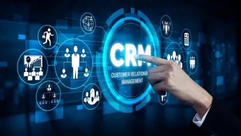 SugarCRM introduces playbook functionality thanks to AddOptify acquisition