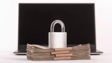 Australian businesses are boosting their cyber security budgets
