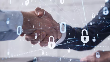 Video: 10 Minute IT Jams - SonicWall update on MSSP partnerships