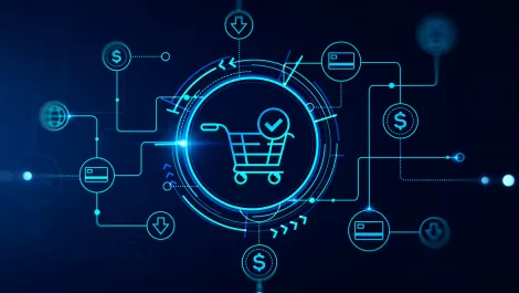 FedEx Express teams up with SaaS eCommerce platform