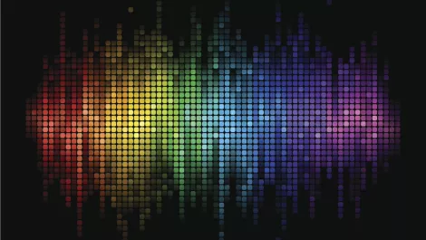 Spark NZ launches Beyond Binary Code for gender inclusion
