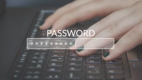 LastPass teams up with Ping Identity to improve password security