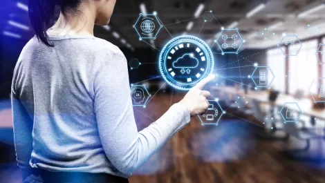 Mounting challenges threaten the promise of cloud in ANZ