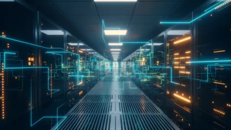 Macquarie opens Sydney facility to support Govt and economy
