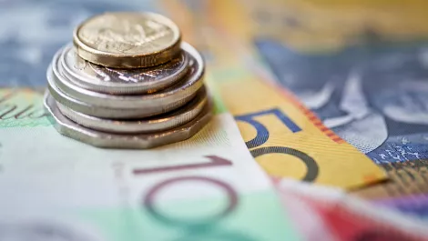Australian Budget 2022 bolsters cyber security sector