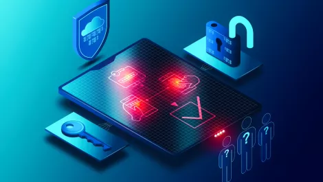 World (un)Password day? Yubico releases MFA guide encouraging new ideas