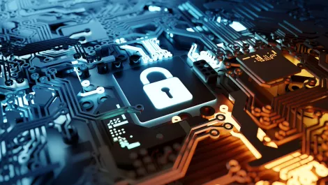 Infoblox's State of Security Report spotlights Australian remote work hazards