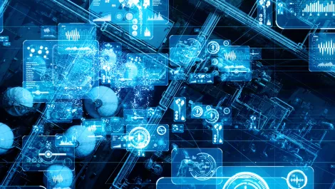 NetApp launches Spot PC, a new Desktop-as-a-Service solution