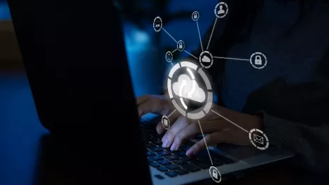 Microsoft NZ announces initiative for local SaaS businesses