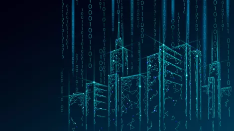 Schneider Electric and Claroty launch building security solution