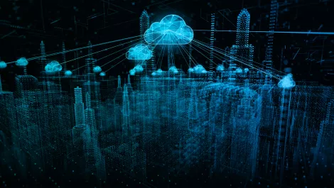 Multicloud complexity and related costs on the rise