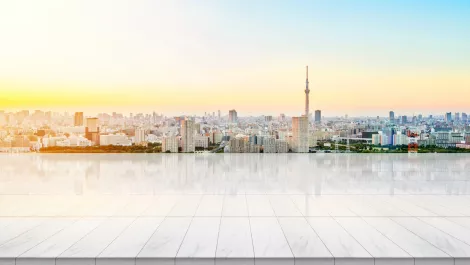 Qualtrics goes live on AWS Cloud Infrastructure in Japan