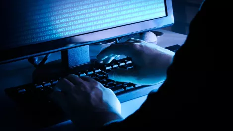 Malicious insiders still a key threat to business security