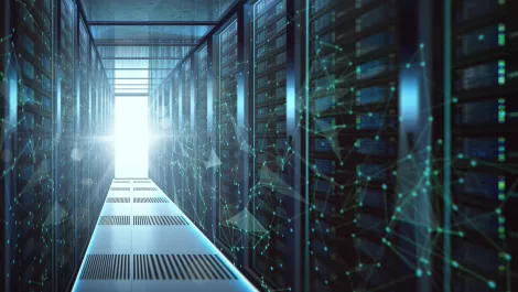 DCI plans to build new cloud edge data centre in Canberra