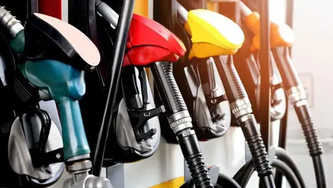 Fuel tax cut a wasted opportunity