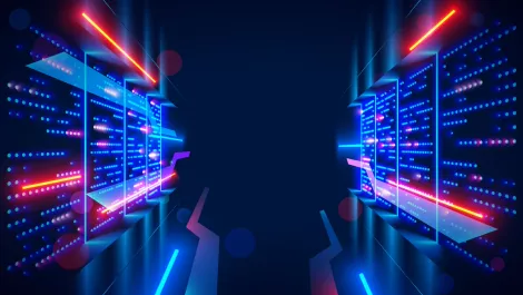 Empyrion DC announces 40MW green data center in South Korea