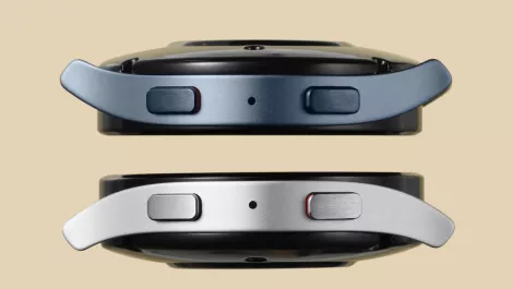 New range of Samsung Smart Watches announced with health focus