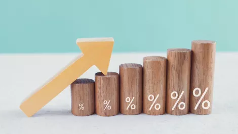 Investment in APAC cold storage to reach $5 in next decade