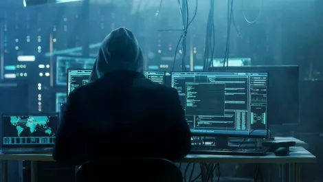 Claroty research unveils new attack that targets PLCs