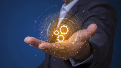 5 practical ways to fight recession with automation