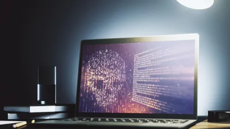 SonicWall threat report mid-year update highlights significant threat variance