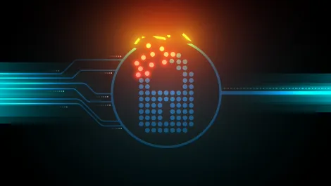 Claroty finds seven vulnerabilities in Dataprobe iBoot-PDU