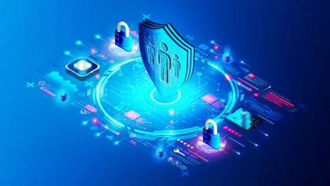 APAC orgs embracing Zero Trust Security, reveals Okta