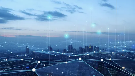 Meralco partners with Talend to enhance customer experience