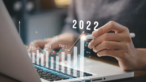 Gartner says 89% directors link growth with digital strategy