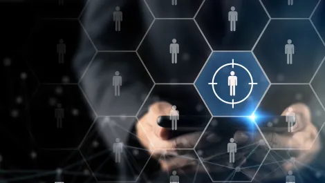 Gain more control over your ad experience on Google with My Ad Center
