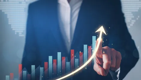 Tencent Cloud remains in second place in China - report