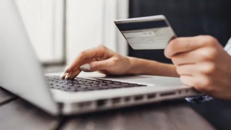 Norton study highlights Kiwi's risky eCommerce behaviours