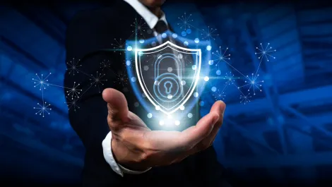 Mimecast and Okta join forces to reduce insider threat attacks