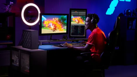 New Intel offering the most powerful of its kind ever built