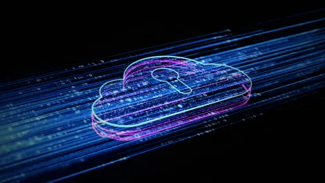 Okta announces new Customer Identity Cloud offering