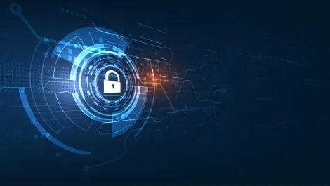 Sektor AU launches cybersecurity division with new signings