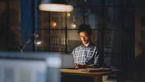Dynabook ANZ aids in future of hybrid work with latest release