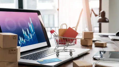 Why building a secure browsing experience is vital