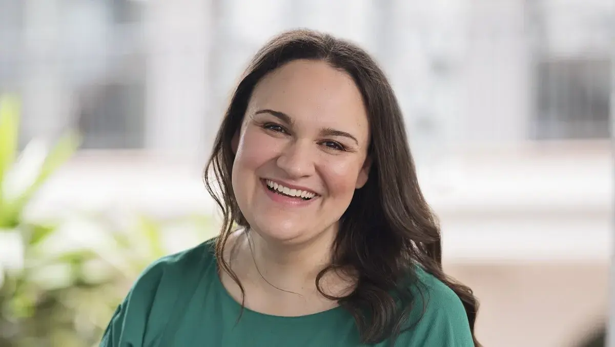 Nutanix has a new APJ Customer Success Director