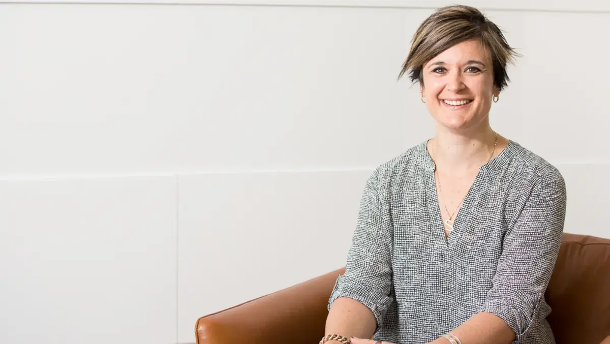 Netskope appoints Samantha MacLeod & Nicholas McKenzie as CxO advisors in APAC