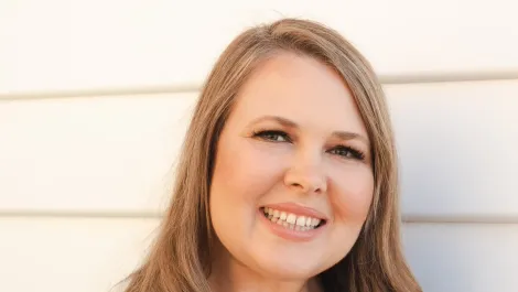 VERSA appoints Jen Cerqualia as client strategy partner