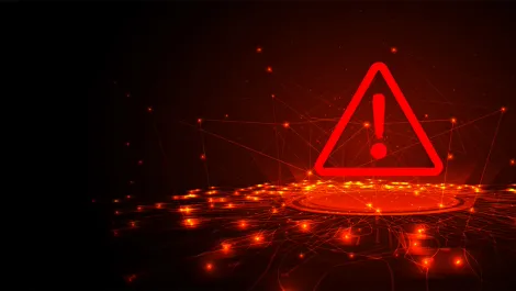 Claroty's Team82 finds vulnerabilities in historian server
