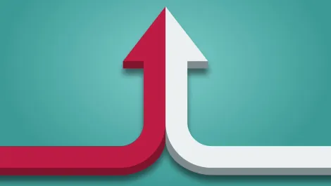 Forter strengthens bot detection capabilities following recent acquisition