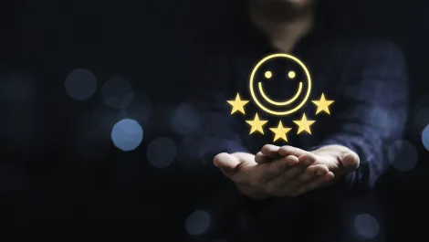 Fortinet reveals winners of Australian partner awards
