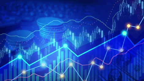How new FCA rules will impact investing in your business