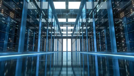 Exclusive: How NTT Ltd is innovating with Private 5G, networks and cloud