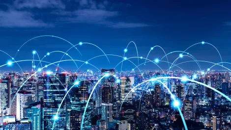 Australia's telcos maintain record-low complaint rates