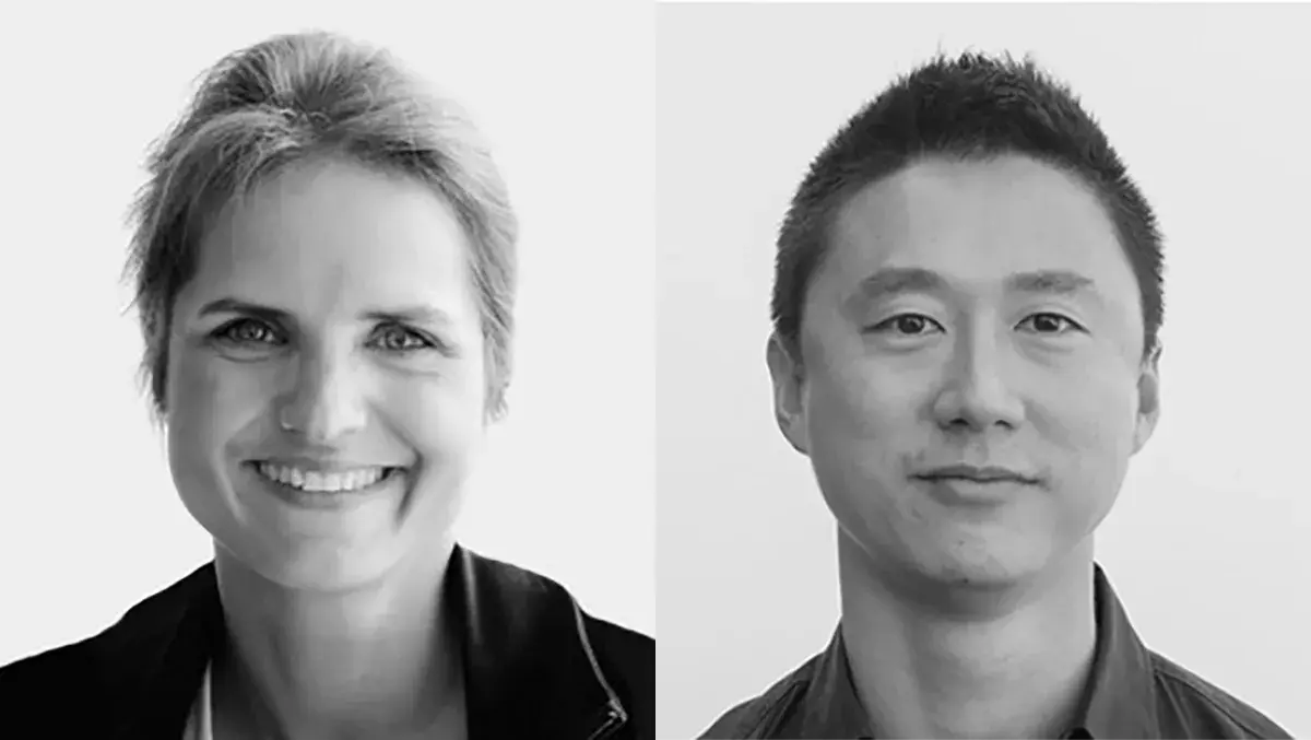 Yubico Announces Exciting Leadership Changes