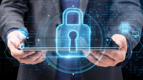 50% cybersecurity leaders will switch by 2025, says Gartner