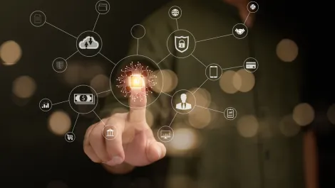 Using Digital Adoption to Reap the Benefits of Digital Transformation